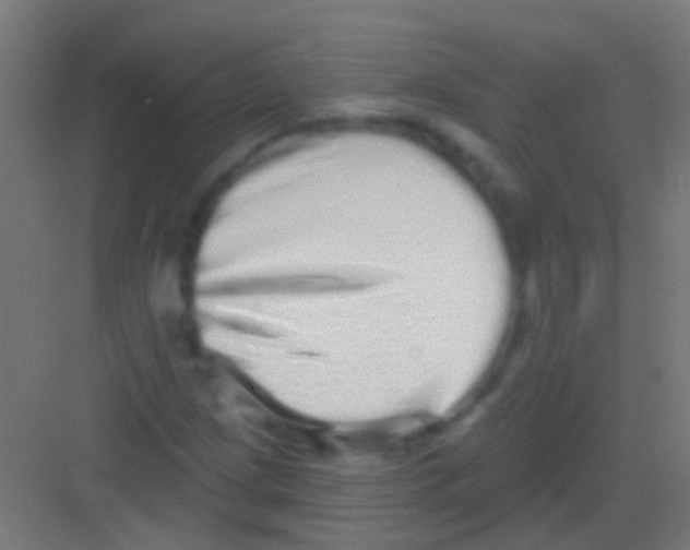X0000081341209200702082220