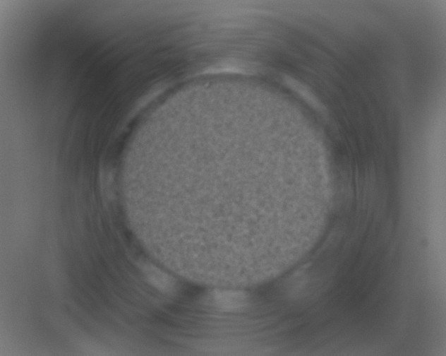 X0000081341258200702082219