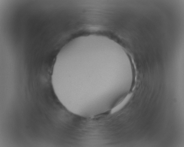 X0000081341349200702082218