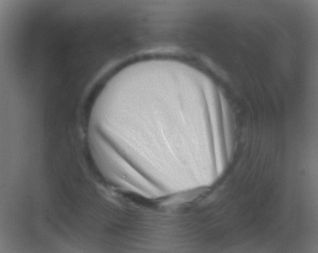 X0000081341400200702082216
