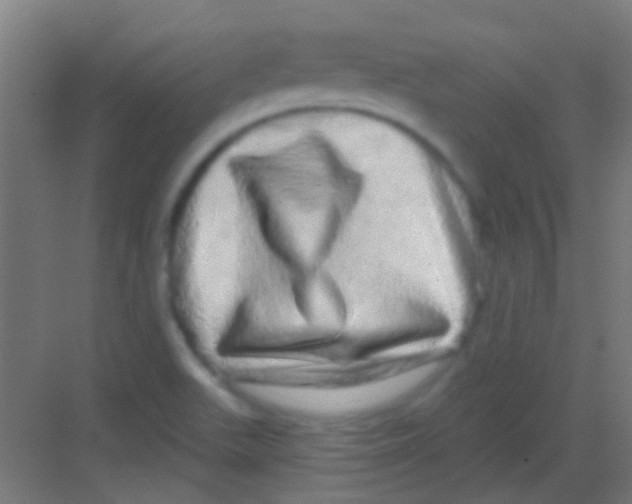X0000081341511200702082215