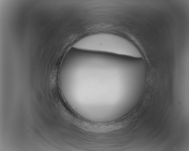 X0000081350018200701111118