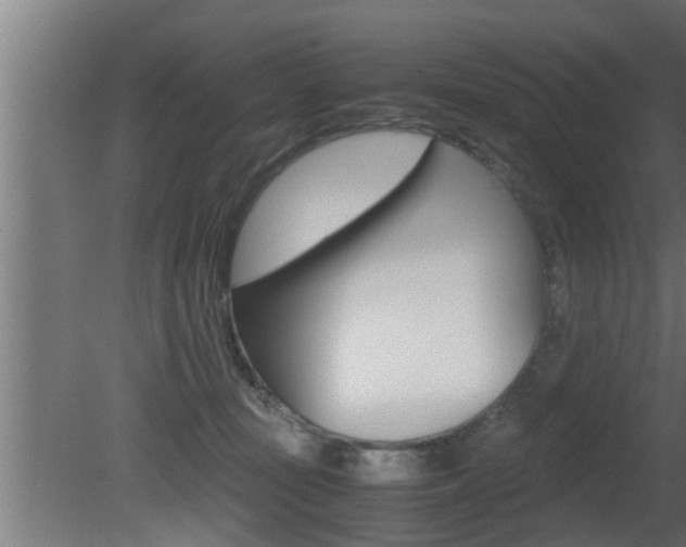 X0000081350371200701111112