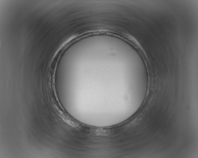 X0000081350827200701111104