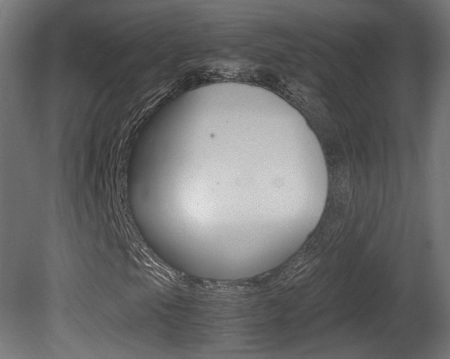 X0000081351105200701111058