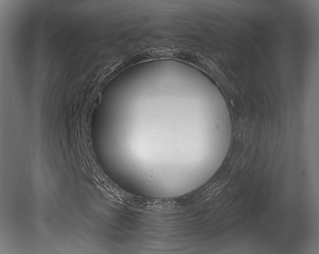 X0000081351201200701111057