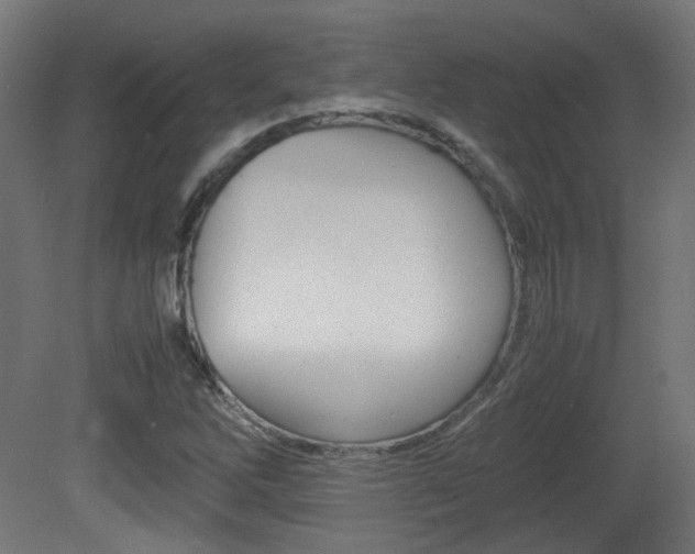 X0000081351262200701111056
