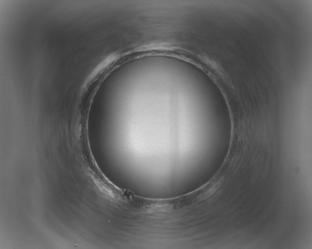 X0000081351406200701111054