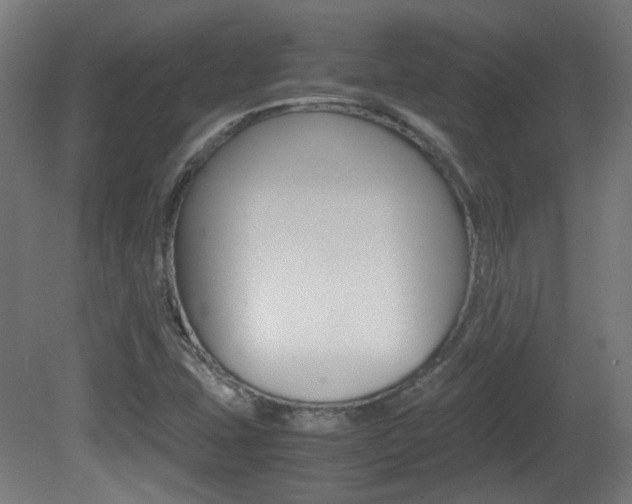 X0000081351407200701111054