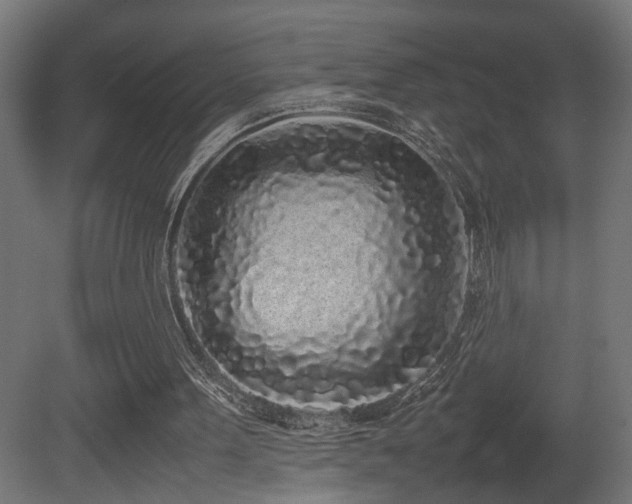 X0000081350099200701111505