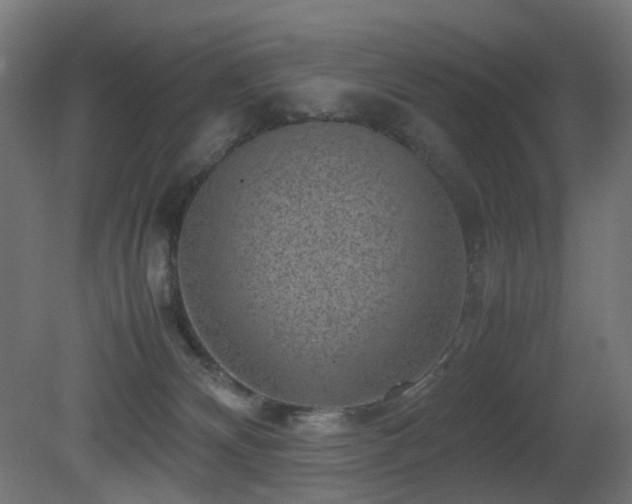 X0000081350132200701111505