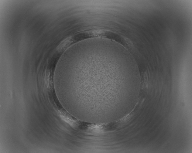 X0000081350140200701111505