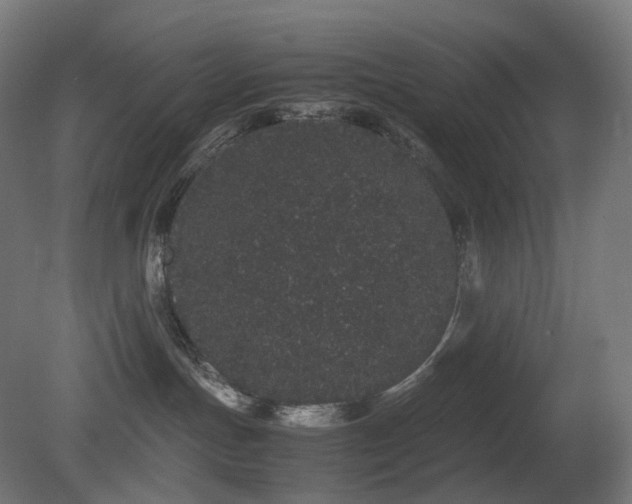 X0000081350191200701111505