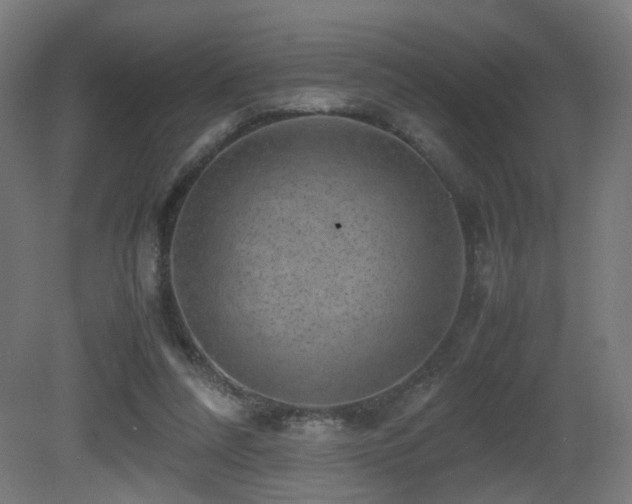 X0000081350304200701111502