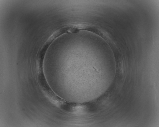 X0000081350312200701111502