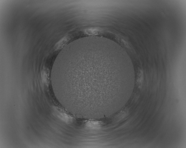 X0000081350332200701111501