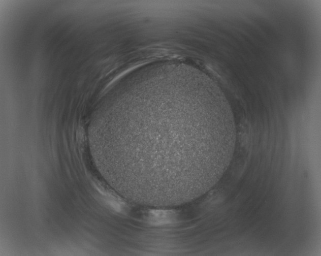 X0000081350371200701111501