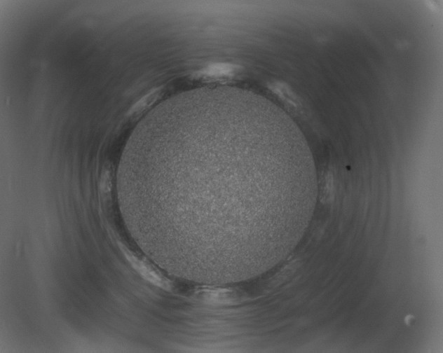 X0000081350472200701111500