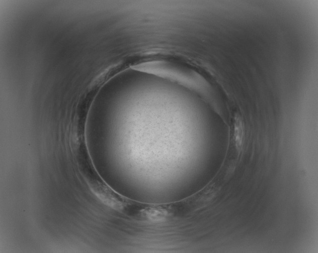 X0000081350512200701111458