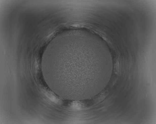 X0000081350608200701111457