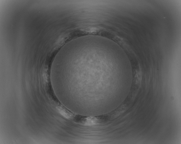 X0000081350612200701111457