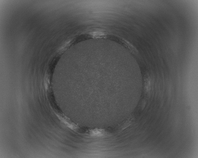 X0000081350618200701111457