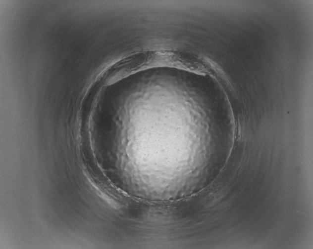 X0000081350627200701111456