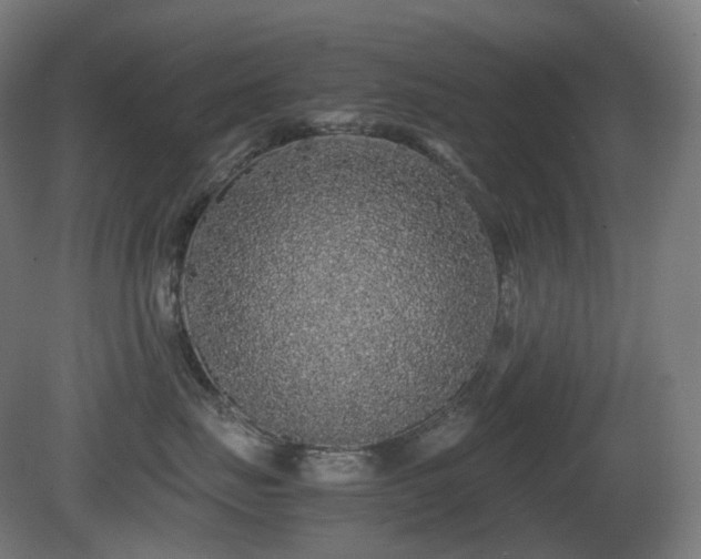 X0000081350671200701111456
