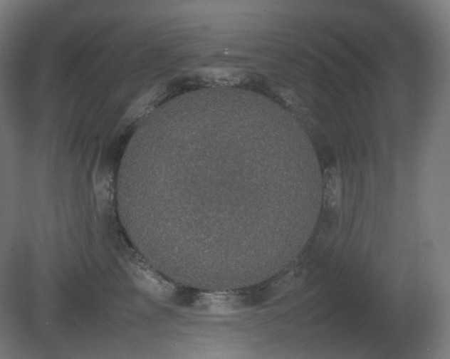 X0000081350713200701111455