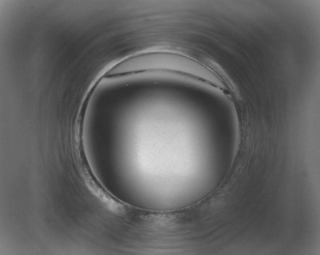 X0000081350900200701111452