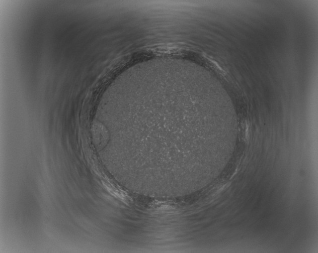 X0000081350913200701111451