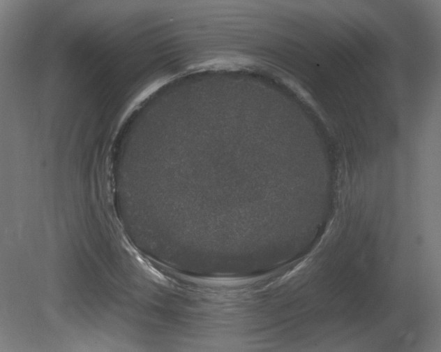 X0000081351018200701111449