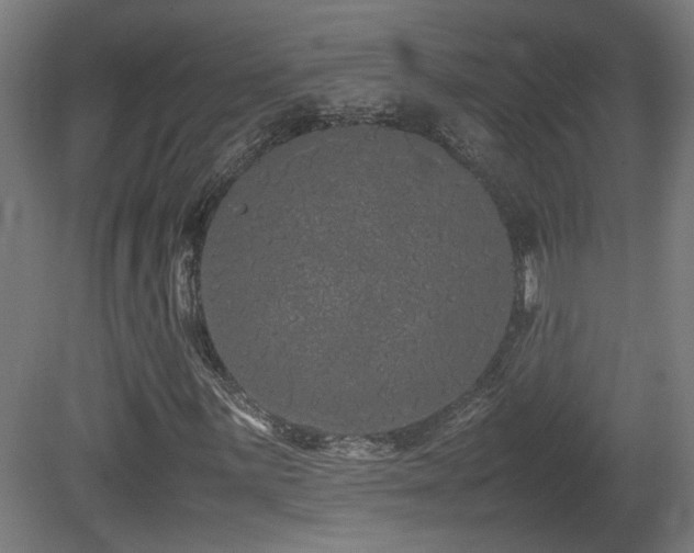 X0000081351059200701111449