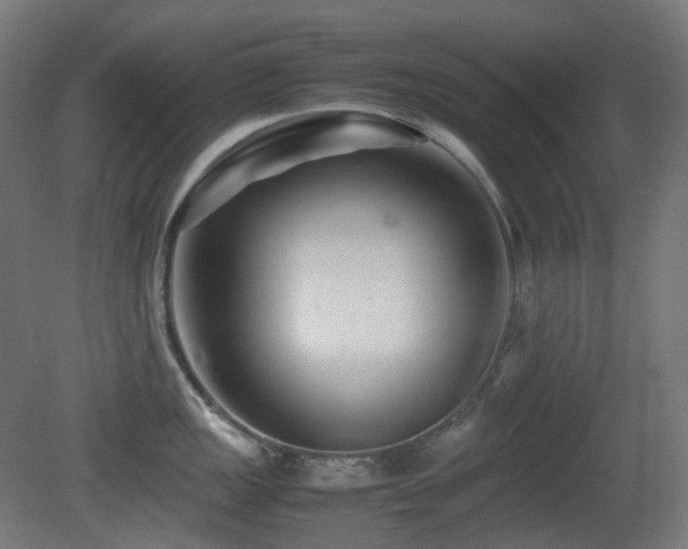 X0000081351149200701111448