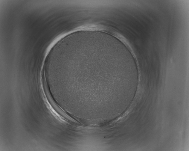 X0000081351344200701111445