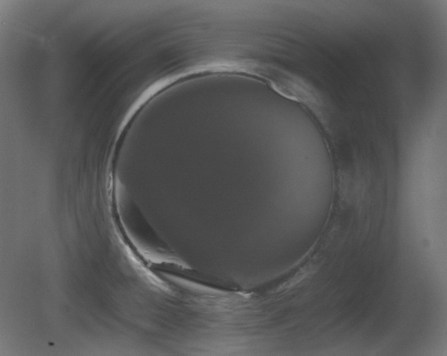 X0000081351428200701111443
