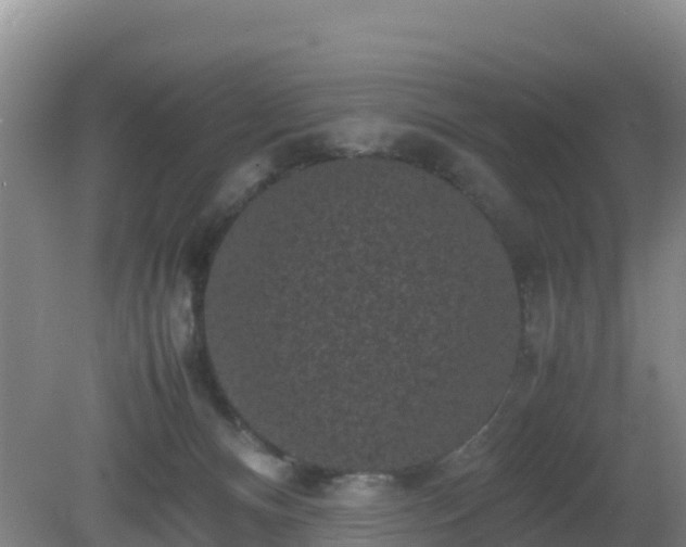 X0000081350128200701182057