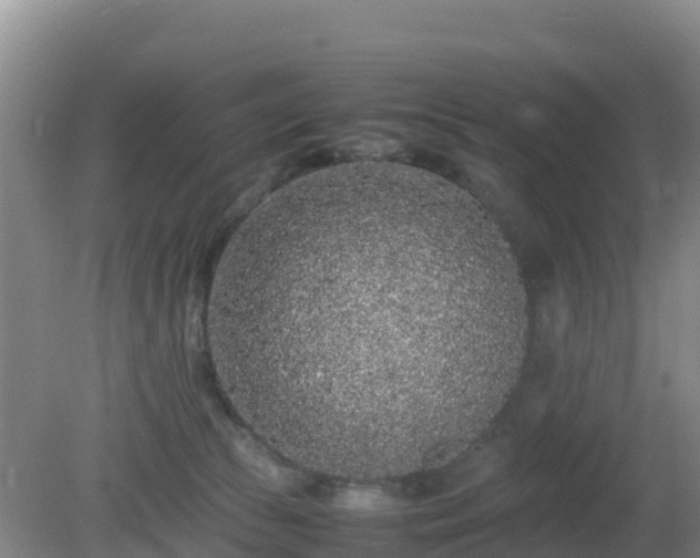 X0000081350177200701182056