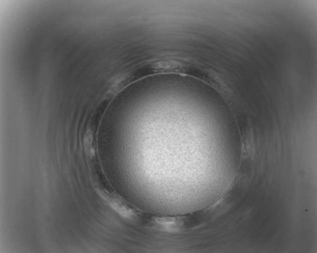 X0000081350187200701182056