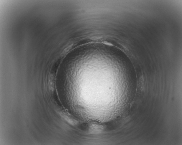 X0000081350234200701182055