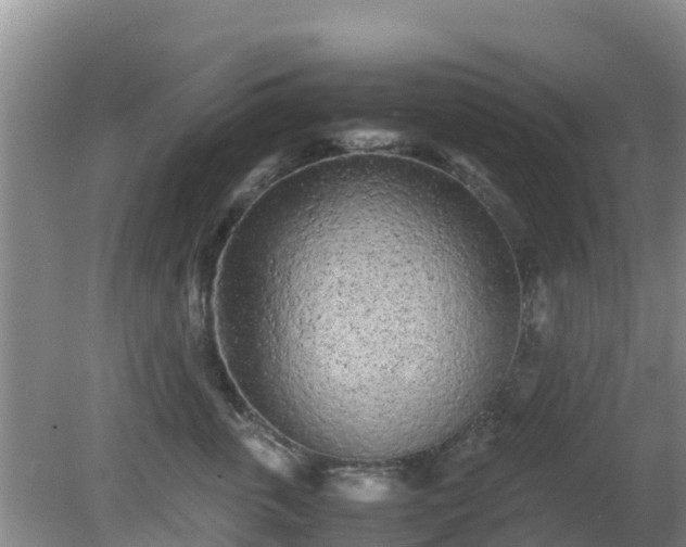 X0000081350763200701182046