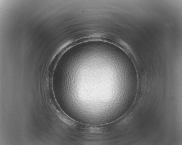 X0000081350827200701182044