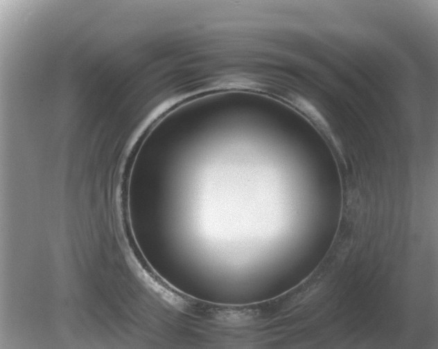 X0000081350947200701182043