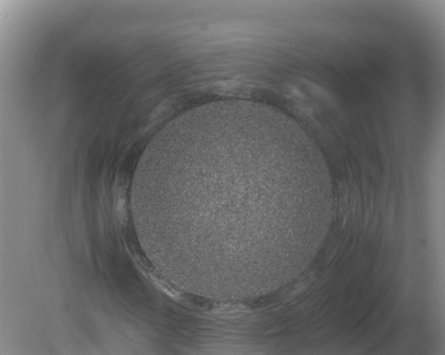 X0000081351154200701182039