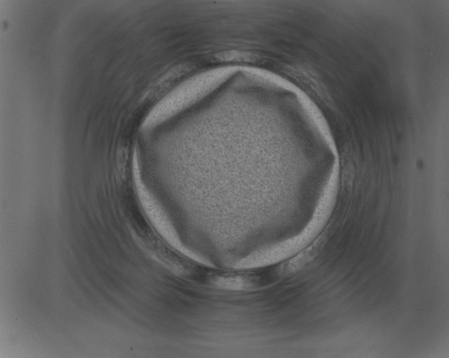 X0000081350171200702020123