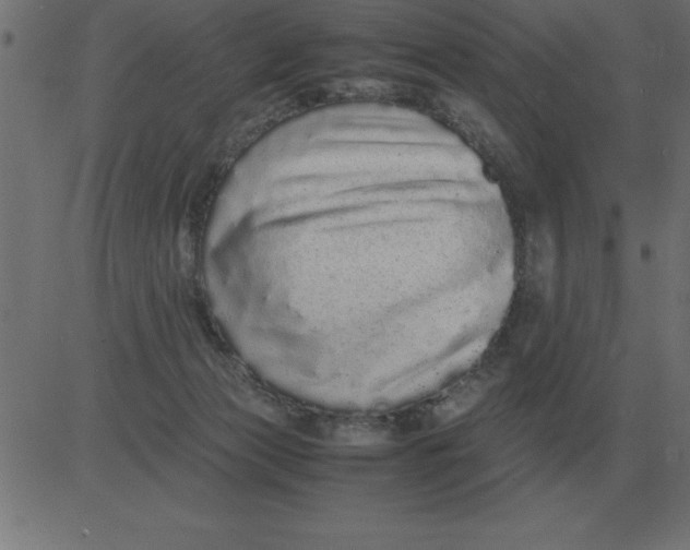 X0000081350173200702020123