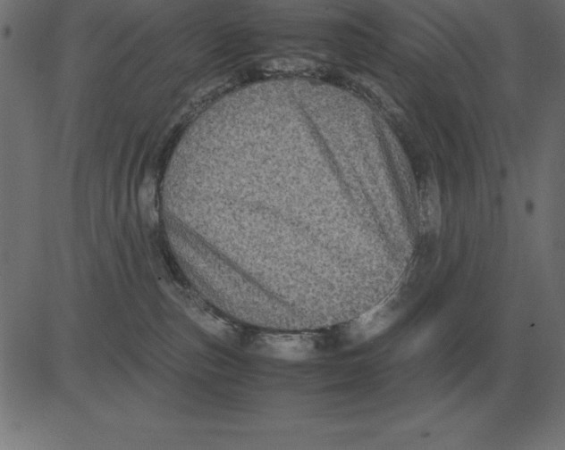 X0000081350187200702020124