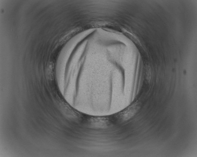 X0000081350378200702020120