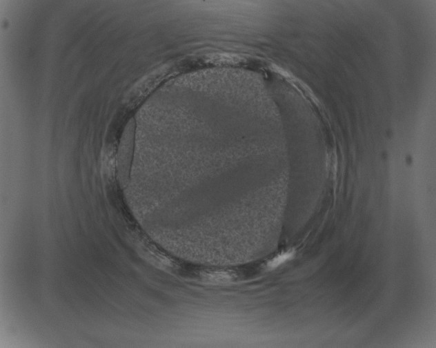 X0000081350513200702020118