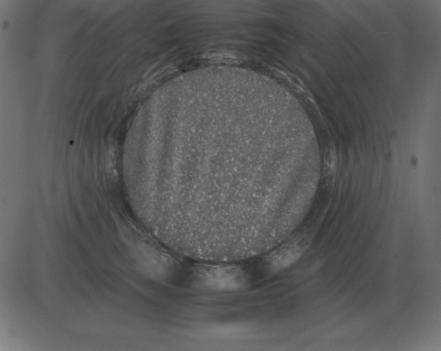 X0000081350663200702020116